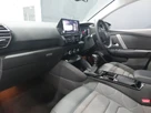 2024-citroen-c4-12-puretech-plus-130ps-ss-small-4