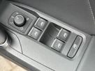 2023-cupra-leon-nf-20-tsi-vz2-310ps-estate-4drive-small-16