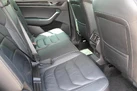 2018-skoda-kodiaq-20-tsi-edition-180ps-5-seatsss-small-7