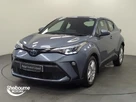 2021-toyota-c-hr-18-vvt-i-icon-small-10