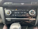 2015-mazda-mazda6-22td-sport-nav-175ps-tourer-5d-auto-small-23