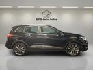2020-renault-kadjar-13-tce-iconic-140bhp-1332cc-small-19