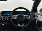 2021-mercedes-benz-cla-20-cla-250-amg-line-premium-shooting-brake-5d-small-10