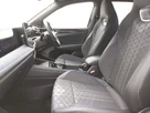 2024-volkswagen-tiguan-20tdi-r-line-150ps-small-4