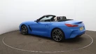 2019-bmw-z4-20-sdrive30i-m-sport-small-41