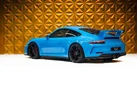 2018-porsche-911-40-gt3-pdk-small-4