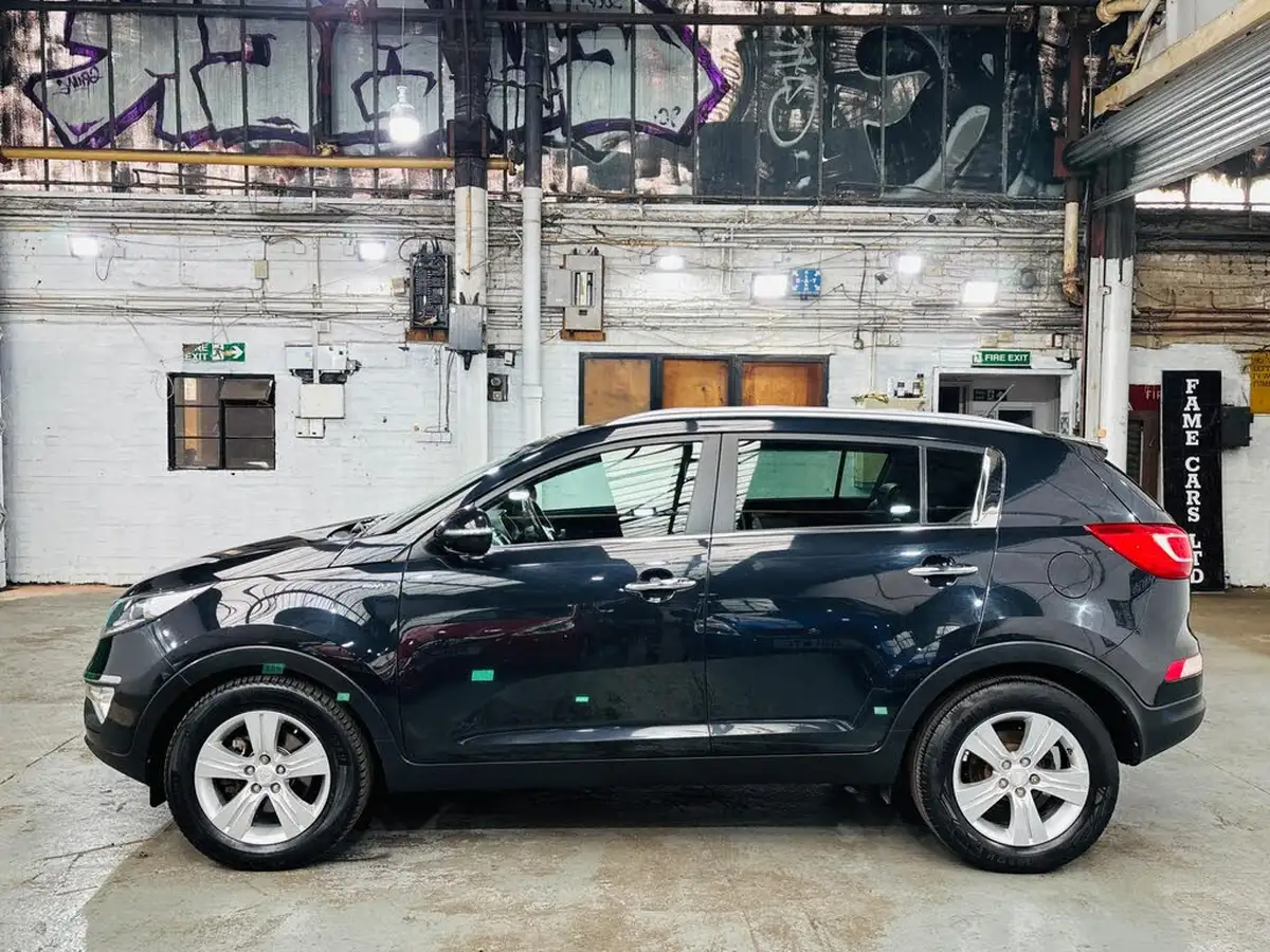 2013-kia-sportage-20td-kx-2-auto-big-8