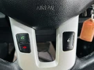 2013-kia-sportage-20td-kx-2-auto-small-19