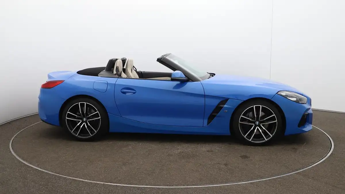 2019-bmw-z4-20-sdrive30i-m-sport-big-54
