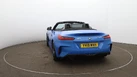 2019-bmw-z4-20-sdrive30i-m-sport-small-65