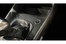 2020-audi-a3-15-35-tfsi-sportback-5d-1498cc-small-49