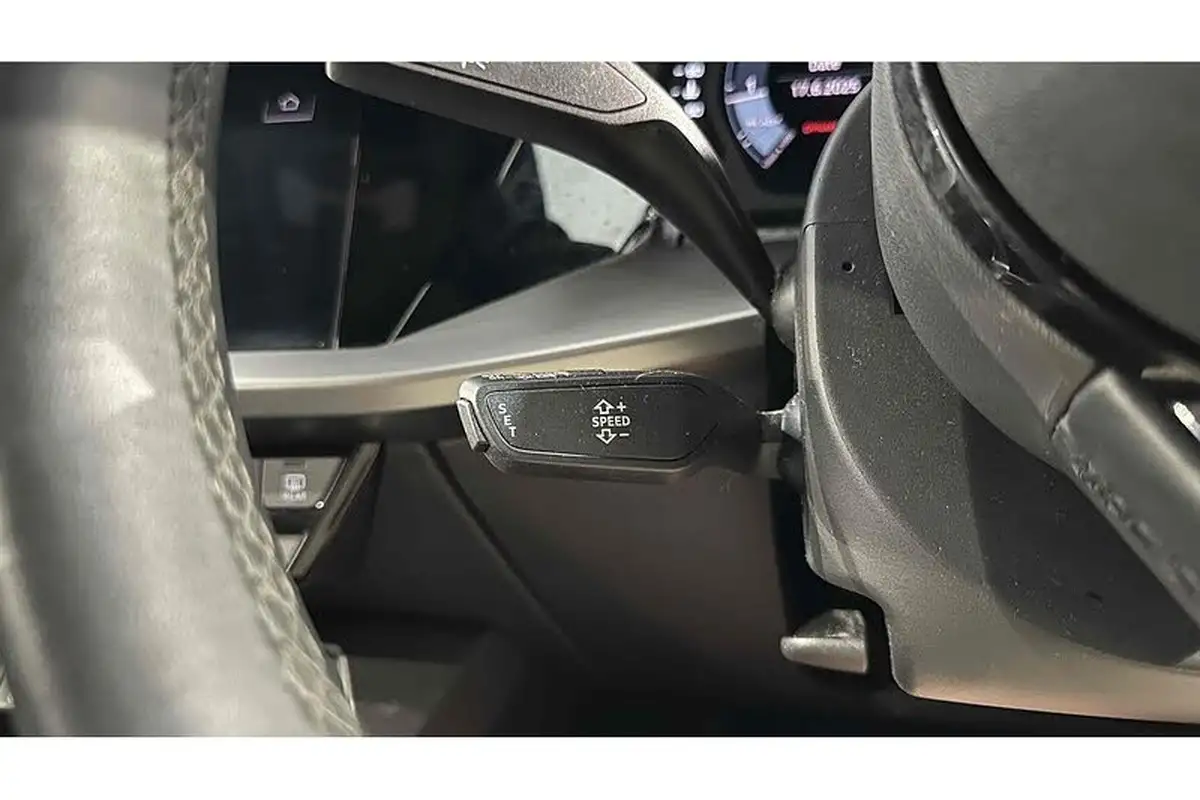 2020-audi-a3-15-35-tfsi-sportback-5d-1498cc-big-38