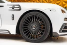 2024-rolls-royce-wraith-66-small-12
