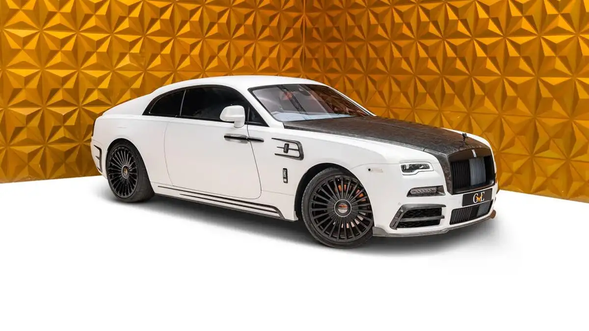 2024-rolls-royce-wraith-66-big-1