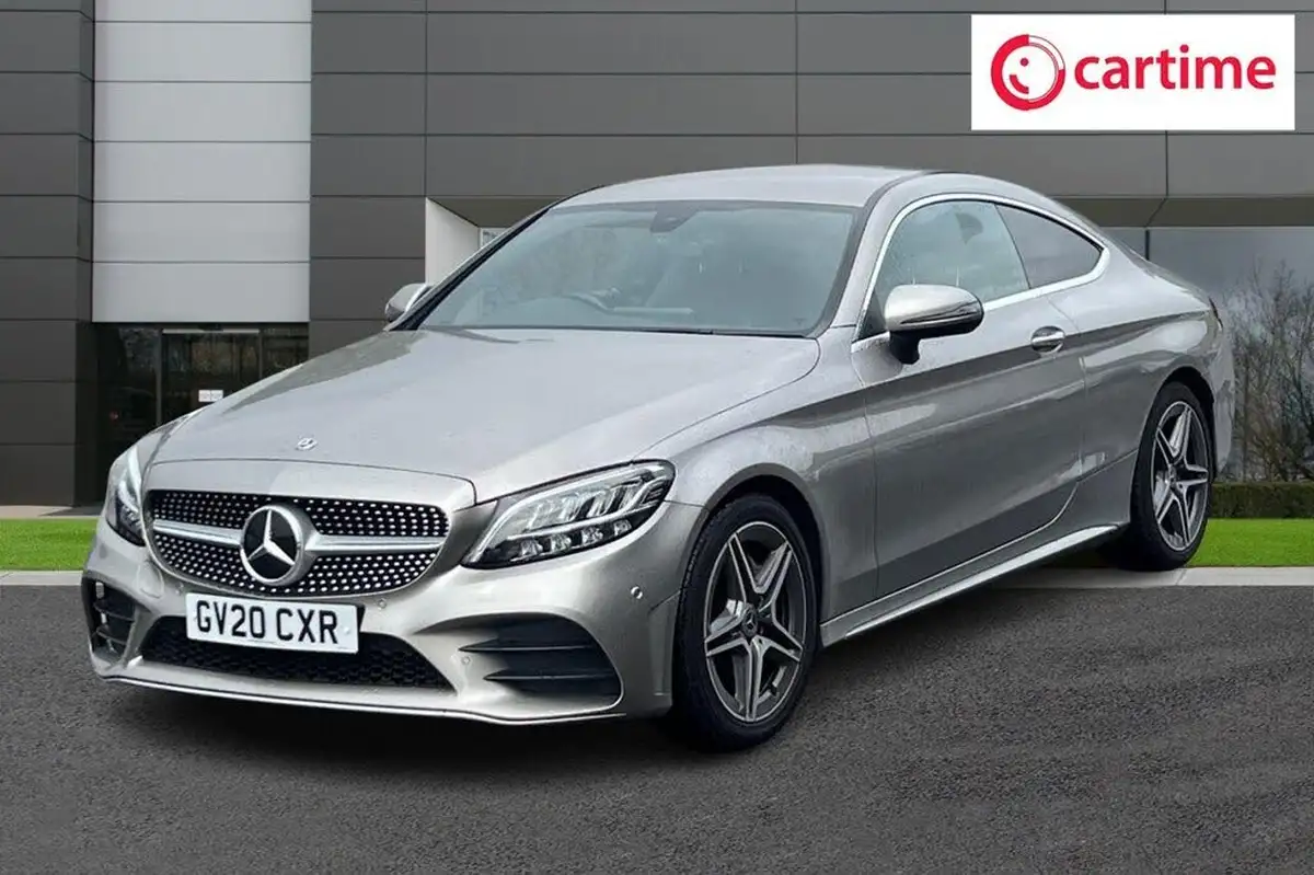 2020-mercedes-benz-c-class-15-c200-amg-line-ss-coupe-2d-big-6