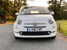2016-fiat-500-12-lounge-small-1