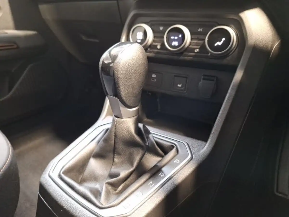 2024-dacia-jogger-16-tce-extreme-big-10