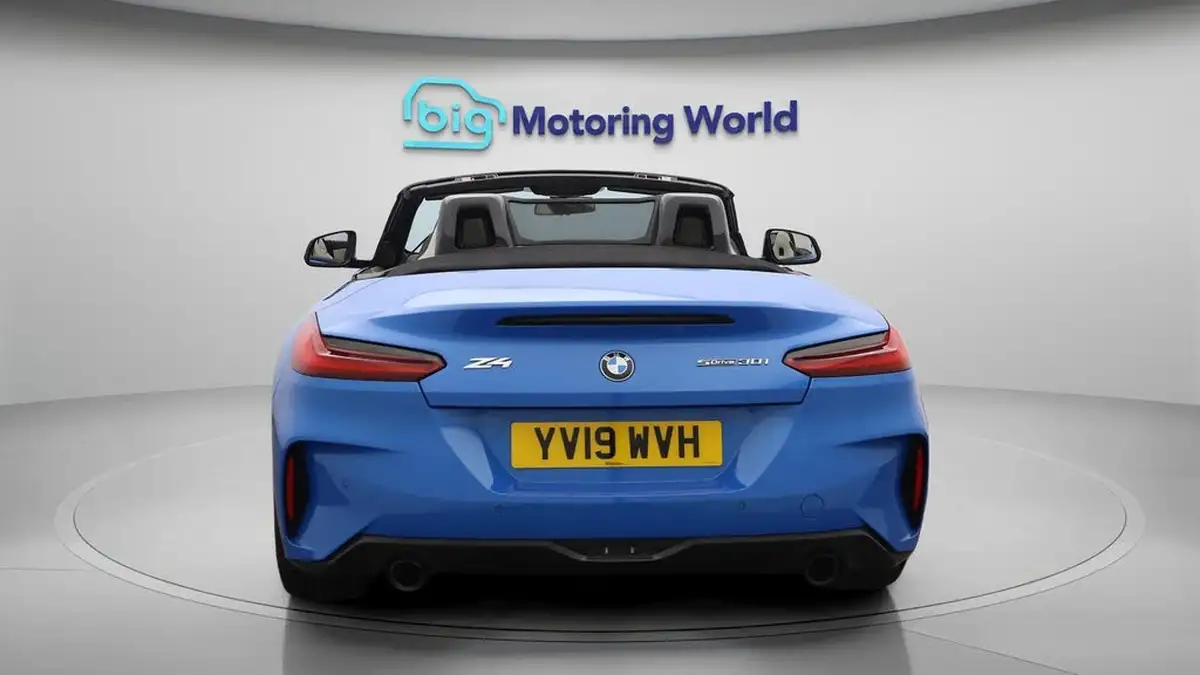 2019-bmw-z4-20-sdrive30i-m-sport-big-6