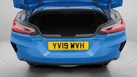 2019-bmw-z4-20-sdrive30i-m-sport-small-17