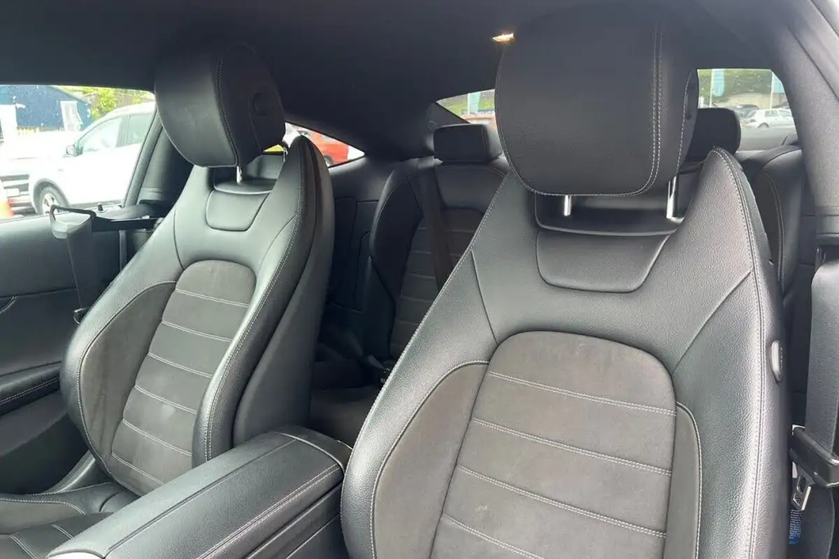 2020-mercedes-benz-c-class-15-c200-amg-line-ss-coupe-2d-big-30