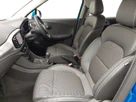 2024-mg-mg3-15-vti-tech-exclusive-nav-small-4