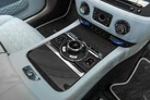 2024-rolls-royce-wraith-66-small-36