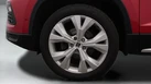 2022-seat-ateca-15-tsi-evo-xperience-dsg-small-18