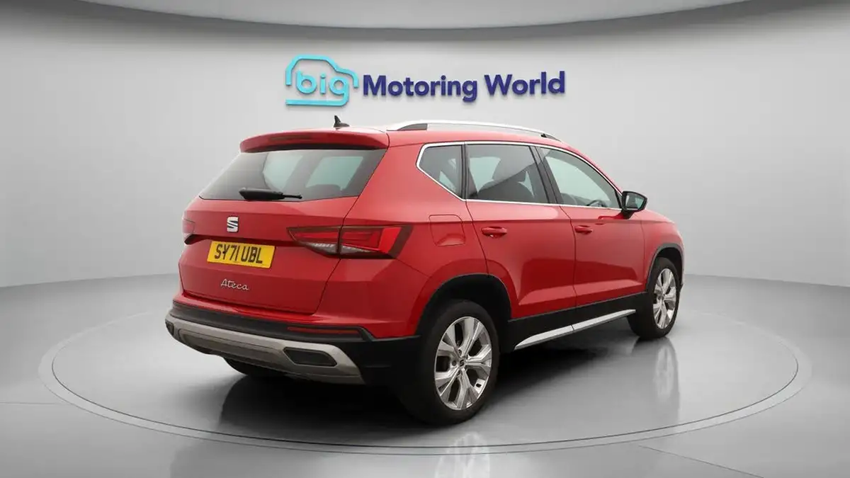 2022-seat-ateca-15-tsi-evo-xperience-dsg-big-7