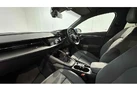 2020-audi-a3-15-35-tfsi-sportback-5d-1498cc-small-21