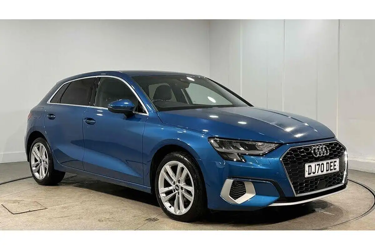 2020-audi-a3-15-35-tfsi-sportback-5d-1498cc-big-10