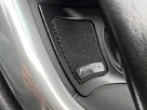 2018-land-rover-discovery-sport-20td4-landmark-small-51