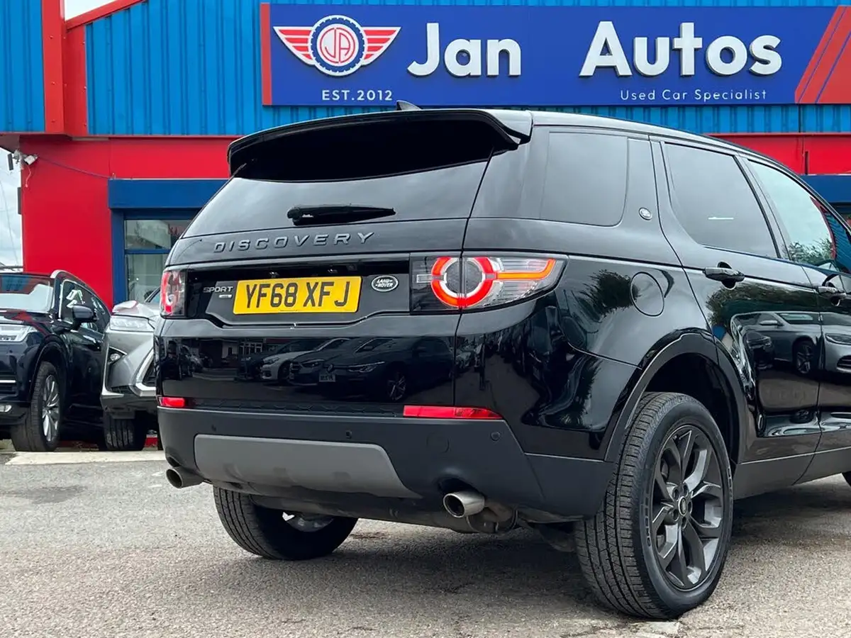 2018-land-rover-discovery-sport-20td4-landmark-big-64