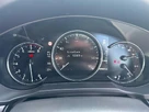 2023-mazda-cx-5-20-homura-small-5