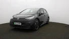 2023-volkswagen-id3-e-life-204ps-58kwh-pro-performance-small-31