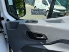 2018-ford-transit-22tdci-410-l3h2-125ps-14-small-13