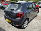 2019-dacia-sandero-10-sce-essential-small-3