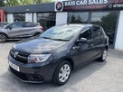 2019-dacia-sandero-10-sce-essential-small-7