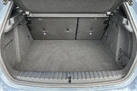 2022-bmw-1-series-15-118i-m-sport-lcp-dct-small-20