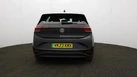 2023-volkswagen-id3-e-life-204ps-58kwh-pro-performance-small-55