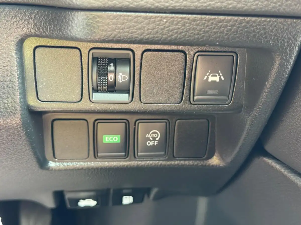 2020-nissan-qashqai-13-dig-t-acenta-premium-160ps-dct-big-33