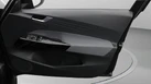 2023-volkswagen-id3-e-life-204ps-58kwh-pro-performance-small-15
