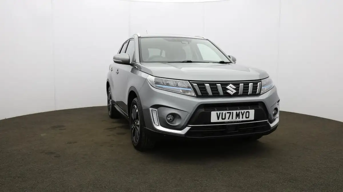 2021-suzuki-vitara-14-boosterjet-sz5-allgrip-big-52