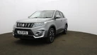 2021-suzuki-vitara-14-boosterjet-sz5-allgrip-small-39