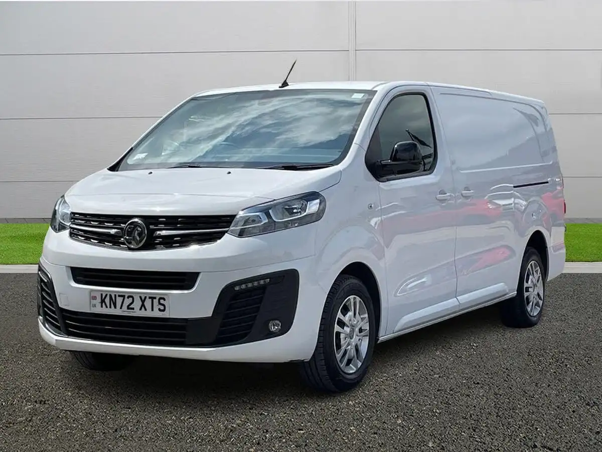 2022-vauxhall-vivaro-15td-2900-l2h1-sportive-big-2
