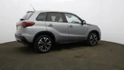 2021-suzuki-vitara-14-boosterjet-sz5-allgrip-small-63