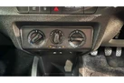 2018-skoda-fabia-10-tsi-se-95ps-ss-hatchback-small-34