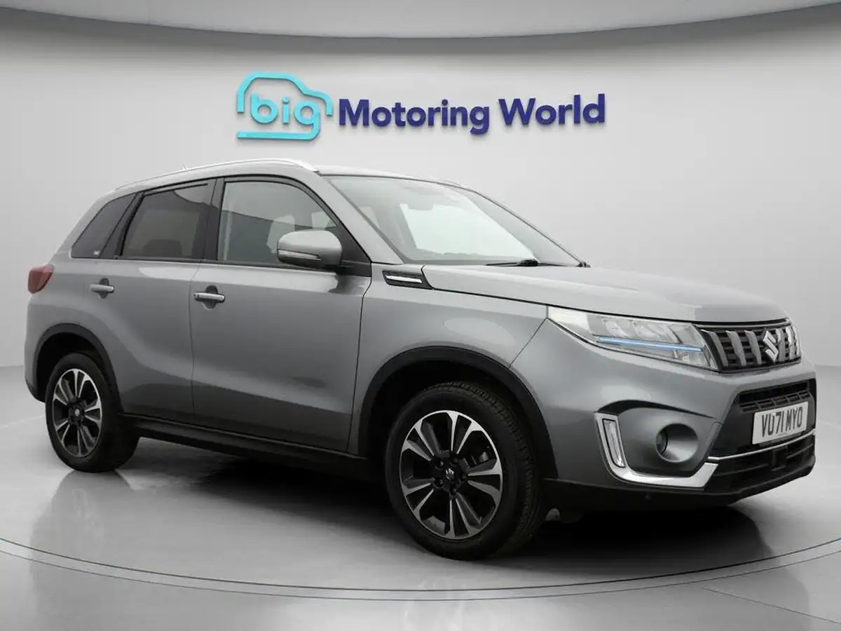 2021-suzuki-vitara-14-boosterjet-sz5-allgrip-big-0