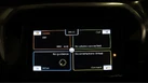 2021-suzuki-vitara-14-boosterjet-sz5-allgrip-small-11