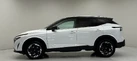 2024-nissan-qashqai-13-dig-t-n-connecta-158ps-mild-hybrid-glass-roof-pack-xtronic-small-5