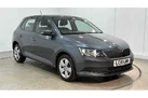 2018-skoda-fabia-10-tsi-se-95ps-ss-hatchback-small-10